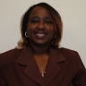 Wanjiku Karanja