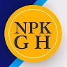 NPK GH