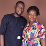 Bamisile Nureni Adeyemi