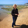 tiziana fedeli