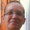 Kelsang Tsodog