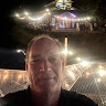 Jose Diaz