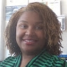 Tashema Atkinson