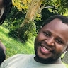 wasswa charles lwanga