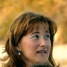 M. Asunción Sempere