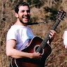 Anthony Abatzis