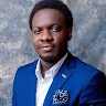 Oluwakayode Adegbesan