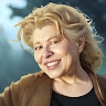 Laurie Batha