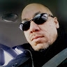 michael marquez