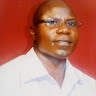 Ocho ibrahim