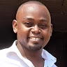 Antonny Tugaineyo