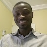 Gregory Philip Yeboah