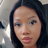 Josette Moraki