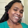 Greanna Barrow