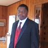 Lawrence Bryant