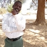 ibrahim ishag