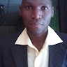 Clement Selbong