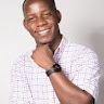 Alex Campbell