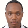 Stephen Nandwa