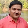 kuldeep padhyar