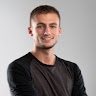 Marian Kvasňovský