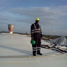 Eric Boateng