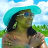 Mrs Williams