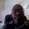 Emile Saulombo