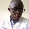lucas murunga