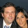 Adriano Minetola