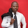 Olaoye Emmanuel