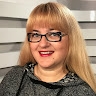 Марина Труельзен