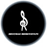 Shlomie R
