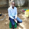 NGUKU GIBRIL