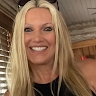 Ronya Ross