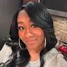 Taneisha Johnson