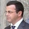 Gonçalo Vasconcelos
