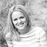 Michele Portlock