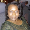 Marquita Williams