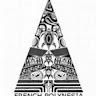 Moorish Civiletter