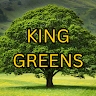Matthew King