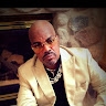 MR HELLO OG CHEF QBONE