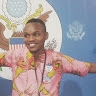 Amadu T. Bah