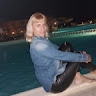 Ирина Павлюк