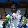 Humphrey Makombo
