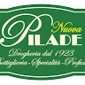 Federico Mignone