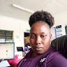 MERCY NYAMBURA