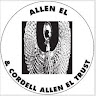 ALLEN EL & CORDELL ALLEN EL TRUST