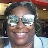 Deborah Wilson