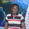 GEOFREY NYANDIKA